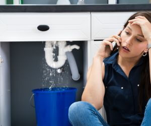 About The Faucet Pros Pace, MS